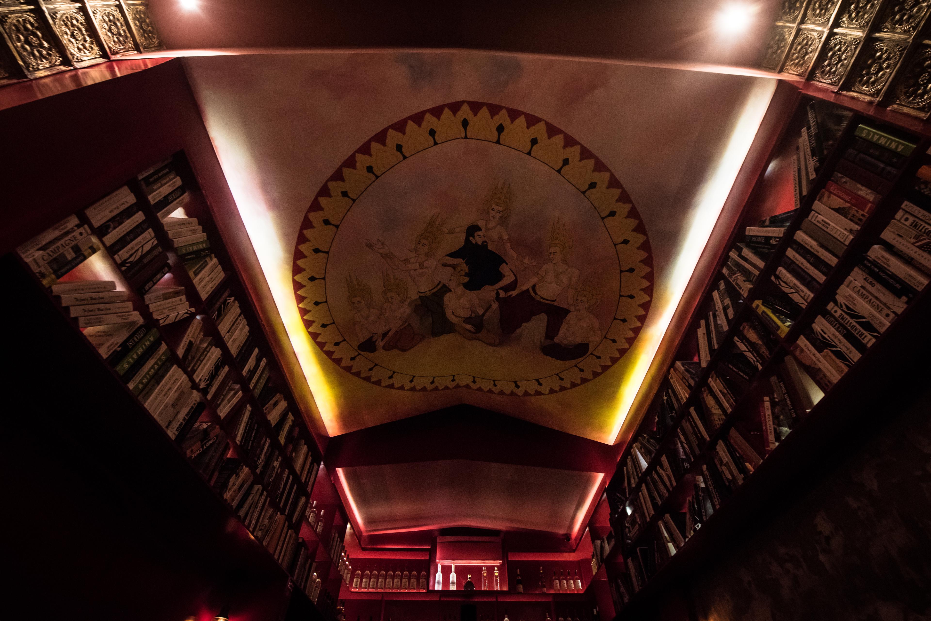 menaka-lounge-siem-reap