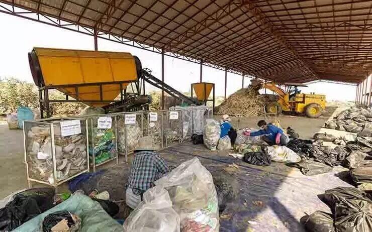 usine de traitement des déchets au Cambodge.jpg 