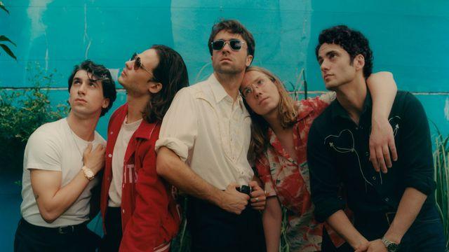 shanghai-sorties-novembre-2018