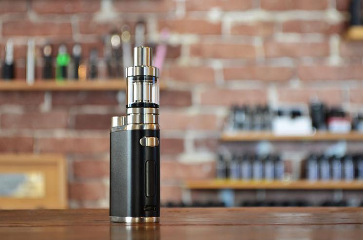 vape
