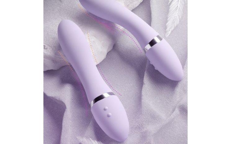 Choisir un vibromasseur 