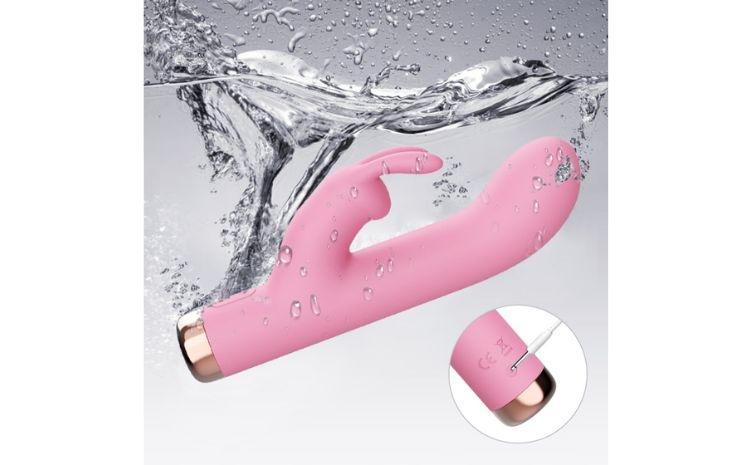 Choisir un vibromasseur 