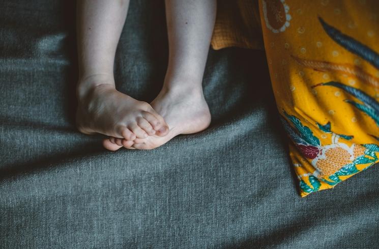 violences à l'étranger en retour en france 
