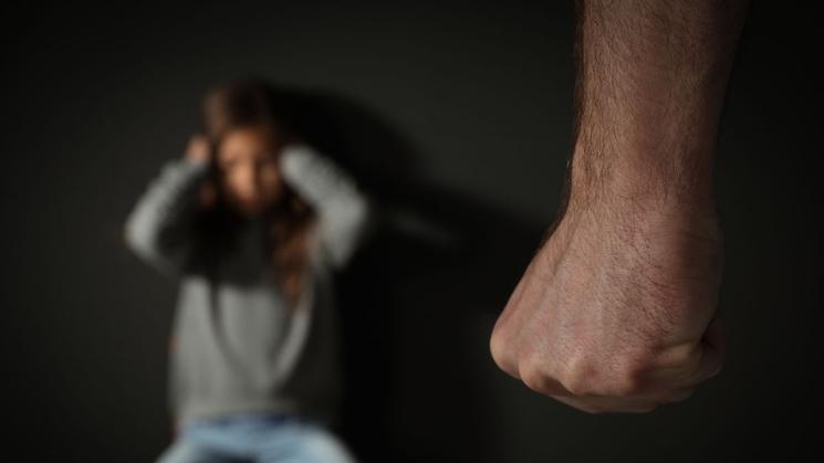 violences à l'étranger en retour en france 