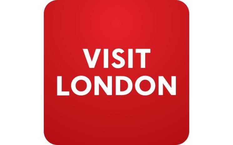 visit London app