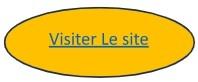 visiter le site