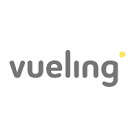 vueling