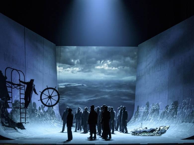 shanghai-sorties-septembre-2018