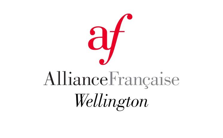 emploi job wellington