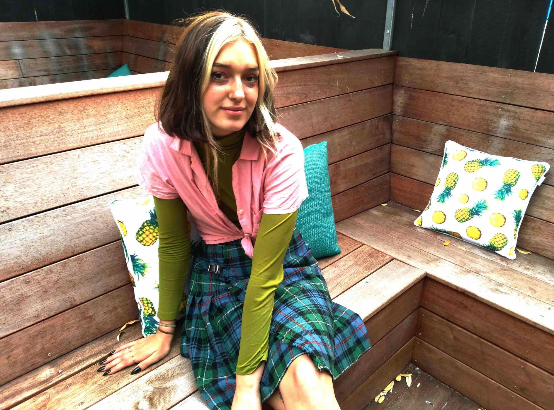 wellington année 90