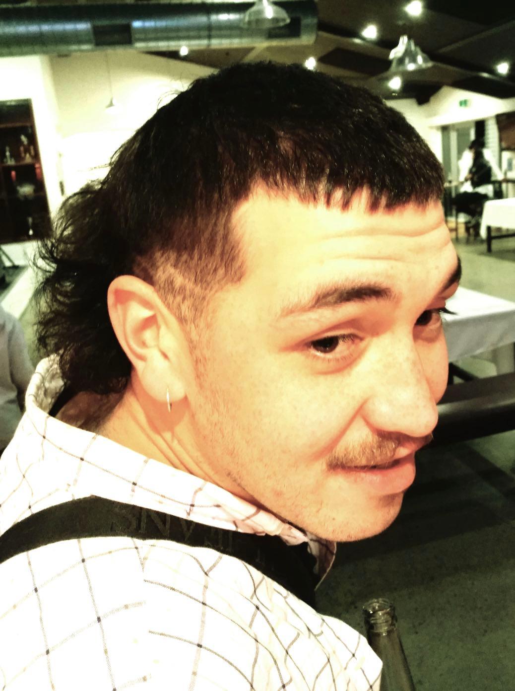 wellington année 90