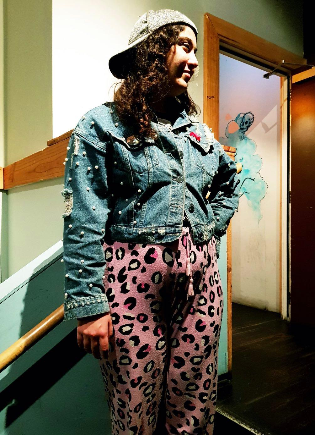 wellington année 90