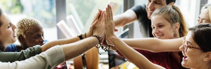 IDW2018 PressForProgress