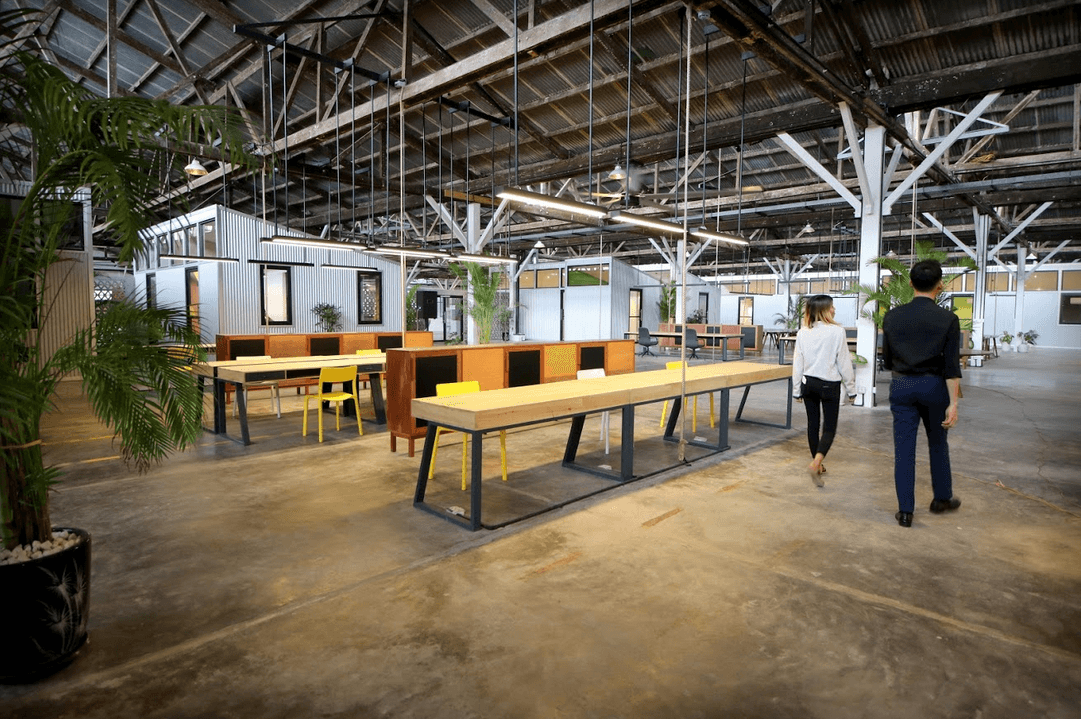espace-travail-factory