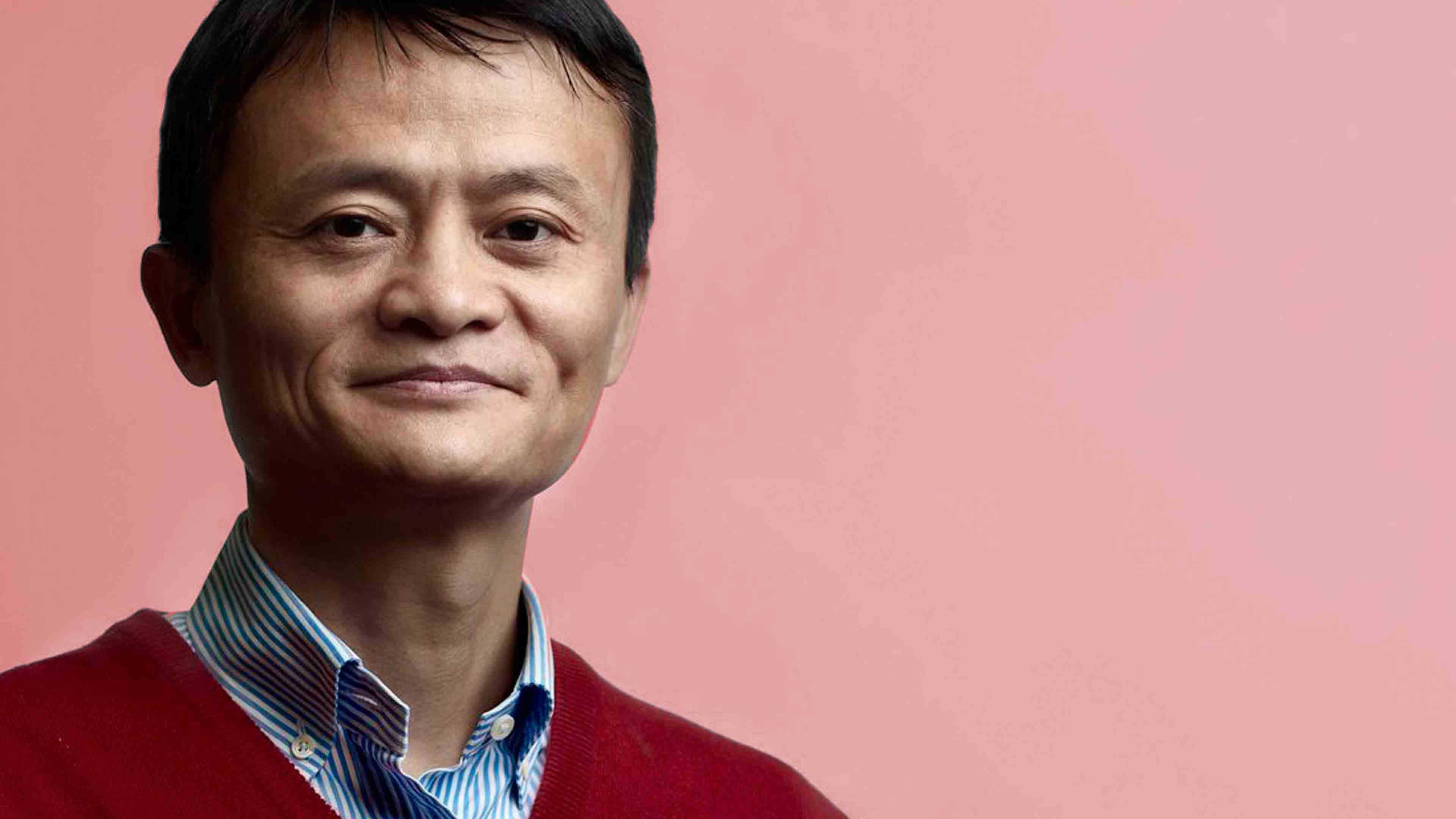 jack ma bordeaux chine