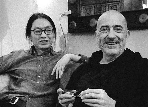 serge-teyssot-gay-xie-yugang