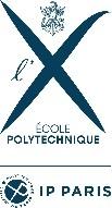 x polytechniciens