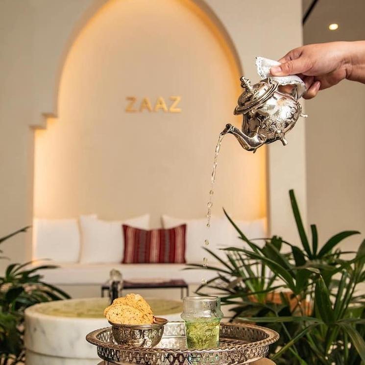 zaaz dubai