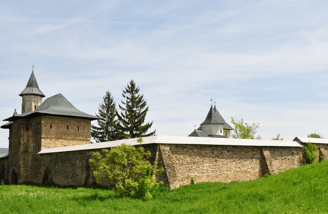 citadelle-neamt-tourisme-roumanie