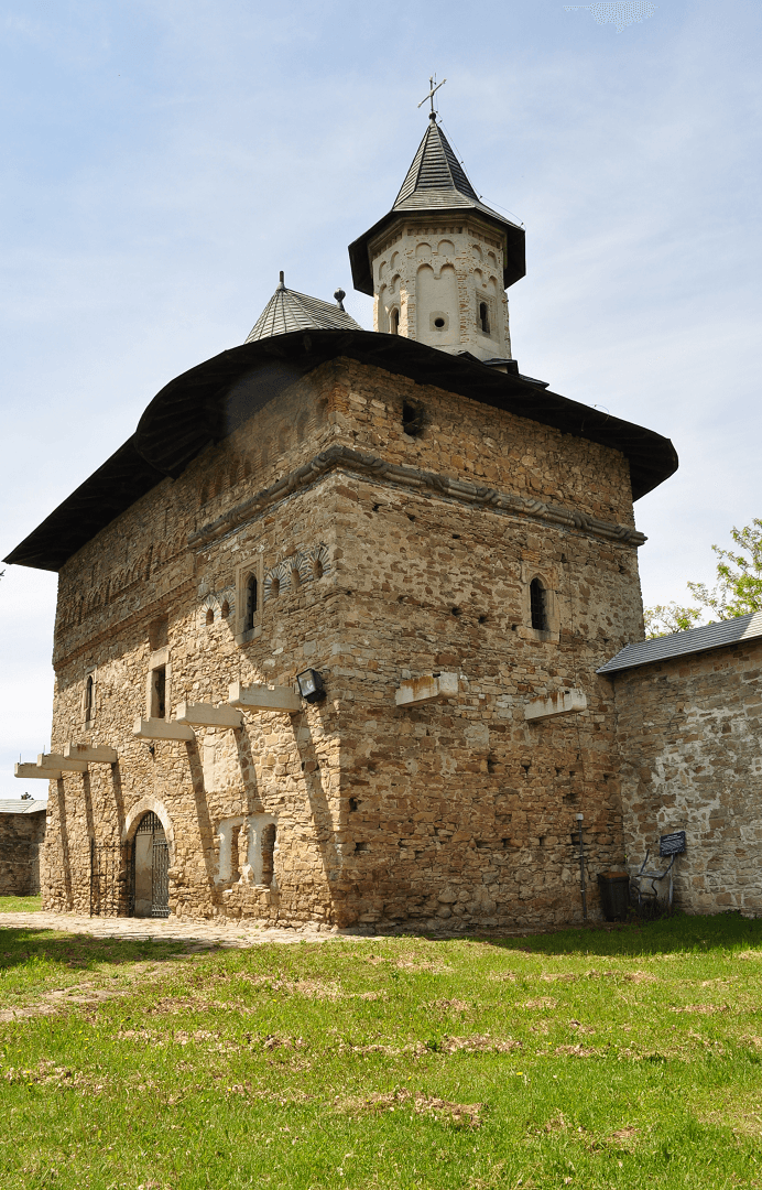 neamt-tourisme-roumanie