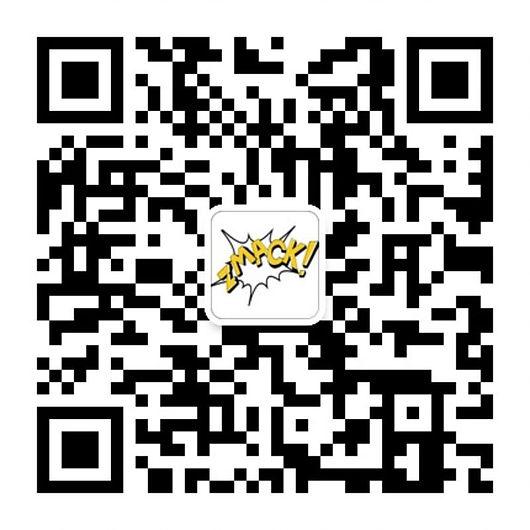 shanghai-theatre-improvisation