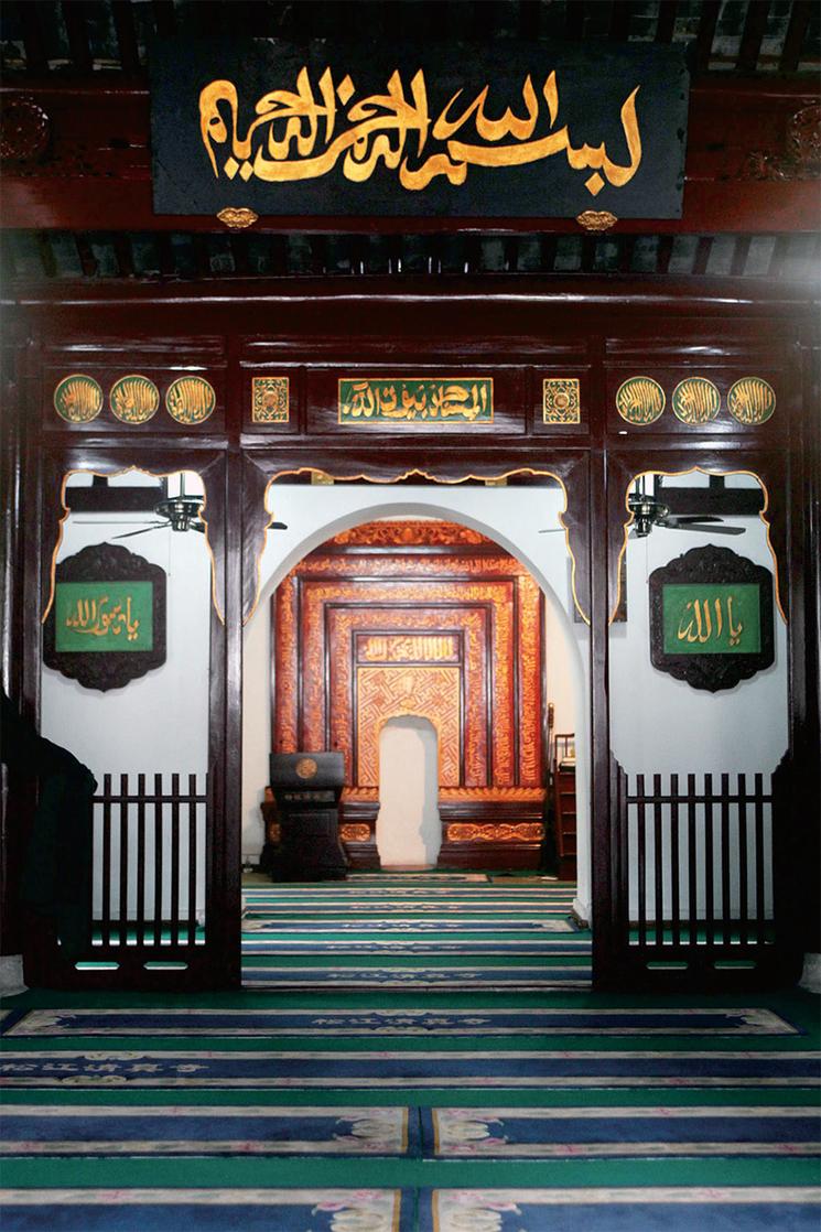 mosque-songjiang-1