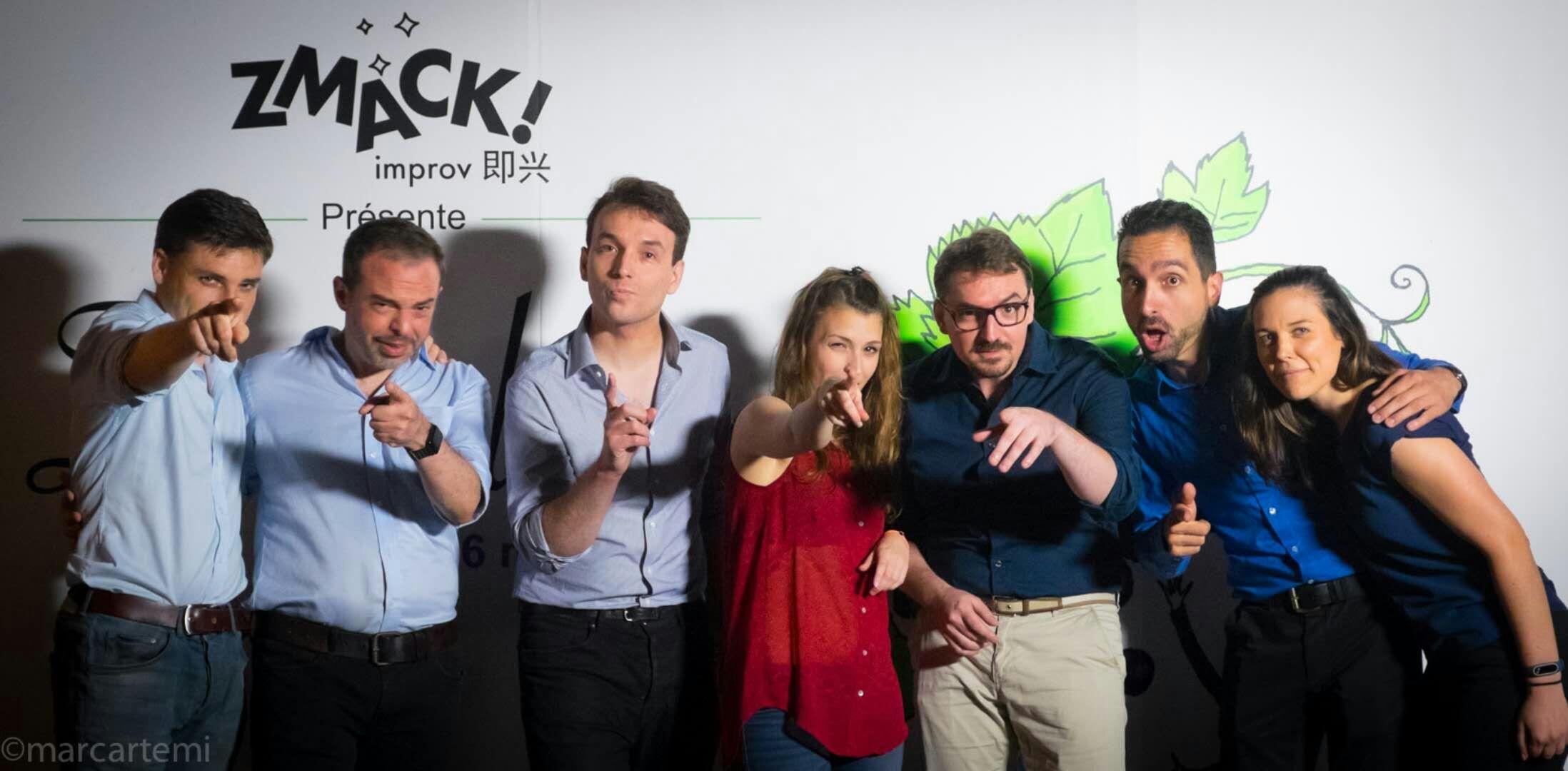 shanghai-theatre-improvisation