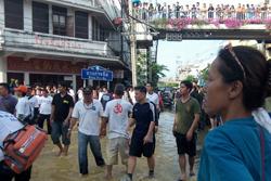 inondations_samsen_bang_krabue