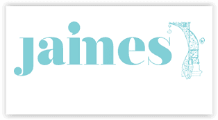 librairie jaimes barcelone