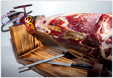 jamon