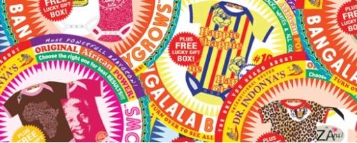 creations, souvenirs, typiques, afrique du sud, shwe shwe