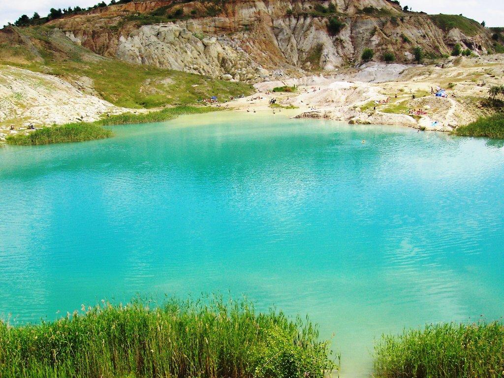 lagunalabastrapanoramio