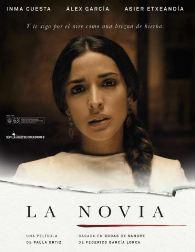 carmen pineda, prix goya 2016, cinéma espagnol, meilleurs films espagnols 2015,Truman,Ricardo Darín, Javier cámara,soirée des goya,français,francophones,expat,expatriés,french,francés,Espagne, España, Lepetitjournal.com, Madrid, Barcelone, Barcelona