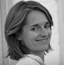 laure helfgott madrid