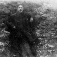 fernand leger reina sofia madrid