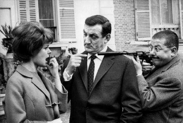 les-tontons-flingueurs