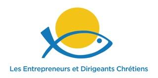 EDC dirigeants Chrétiens     Dominique Gardy