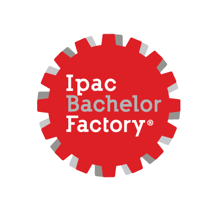 ipac bachelor factory madrid