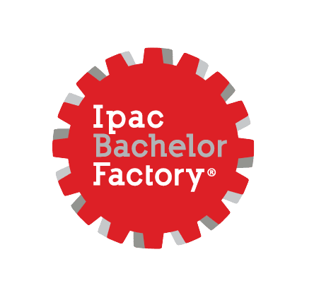 bachelor ipac madrid