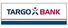 logo targobank madrid