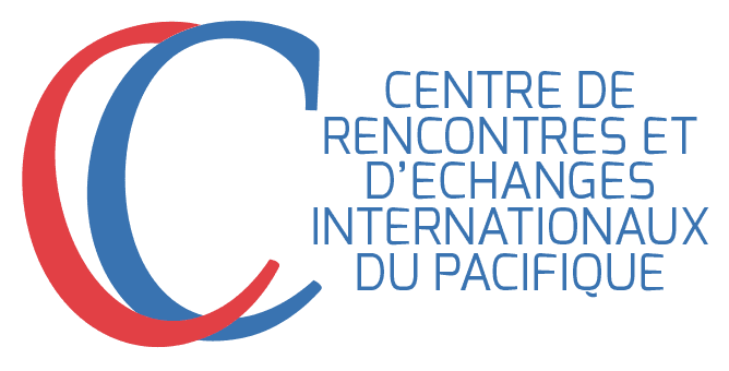 CREIPAC Francophonie cours français fer de lance français langue étrangère