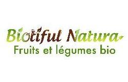biotiful natura madrid