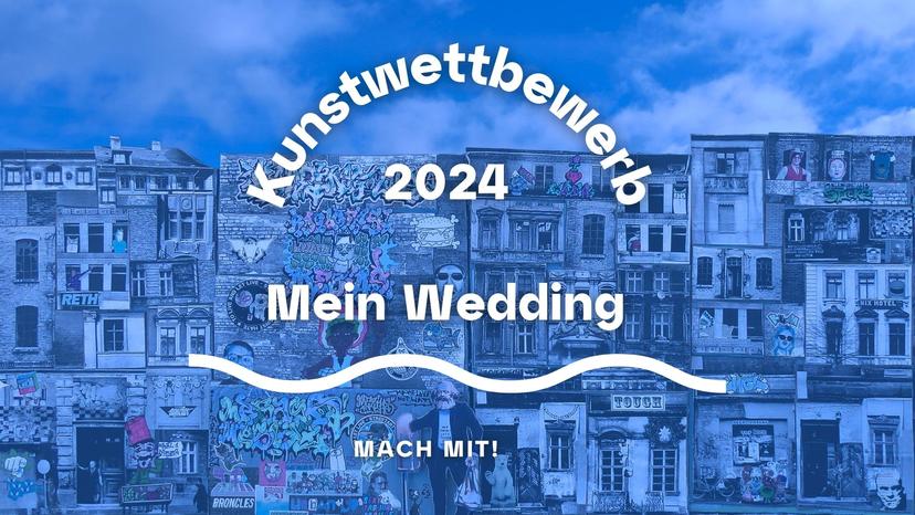 affiche mein wedding