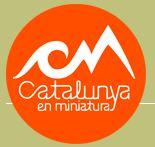  Sortir, Barcelone,plans en famille, famille, noël, lepetitjournal.com, rois mages, Espagne