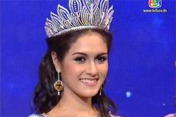 miss_universe_thailand_2012