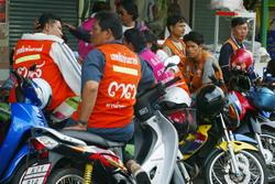 moto_taxi_thailande