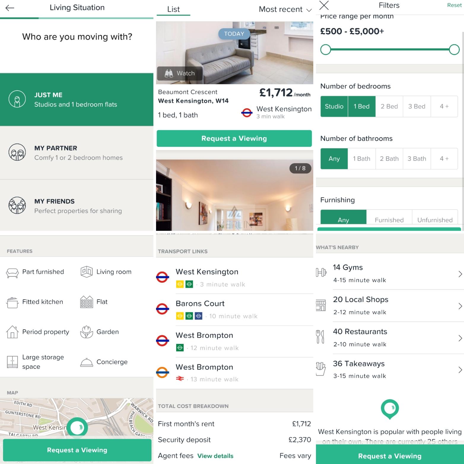 expat, expatrié, francophone, french, français, R-U, UK, Angleterre, Great, Britain, journal, News, information, actualité, communauté, magazine, Londres, immobilier, logement, applications, mobile