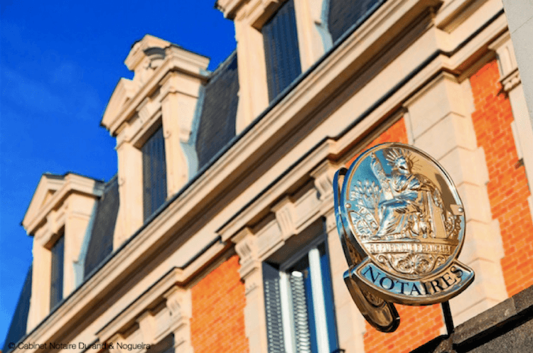 myexpart-expert-immobilier