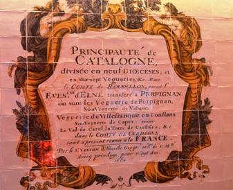 restaurant el nacional barcelone