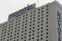 novotel250